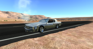 screenshot_2019-07-10_11-35-49.png