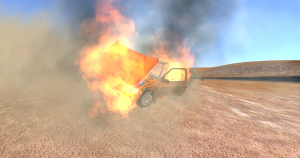 screenshot_2019-07-10_11-41-59.png
