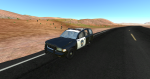 screenshot_2019-07-10_11-46-56.png