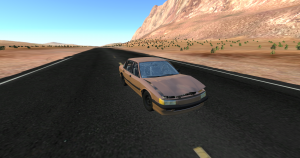 screenshot_2019-07-10_11-58-48.png