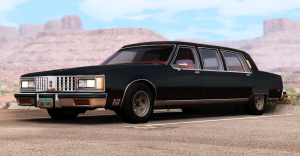 screenshot_2019-07-10_15-05-18.png