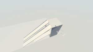 screenshot_2019-07-10_14-45-53.png