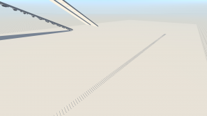 screenshot_2019-07-10_14-46-30.png