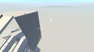 screenshot_2019-07-10_14-47-09.png