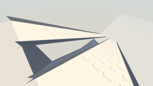 screenshot_2019-07-10_14-47-22.png
