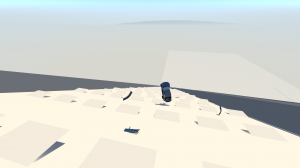 screenshot_2019-07-10_14-47-43.png