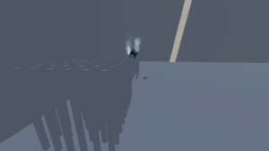 screenshot_2019-07-10_14-49-59.png