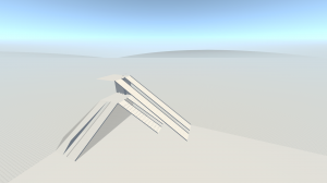 screenshot_2019-07-10_14-50-20.png