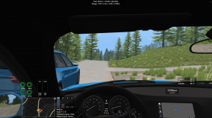 BeamNGdrive-016038498-RELEASE-x642019_7_1021_01_00.png