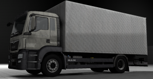 screenshot_2019-07-10_14-40-46.png