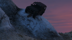 photo3.png