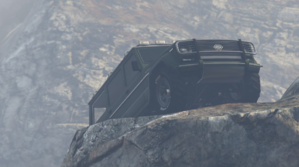 photo8.png