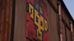 photo20.png