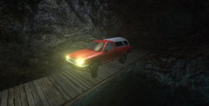 screenshot_00037.jpg