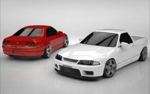 R33_008.jpg