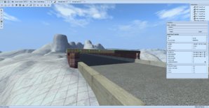 BeamNG 2015-08-31 00-09-01-88.jpg