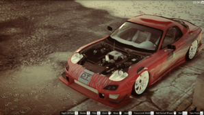 GTA5 2015-08-31 00-39-55-19.png