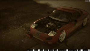 GTA5 2015-08-31 00-40-05-65.png