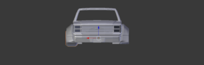 wide2.PNG