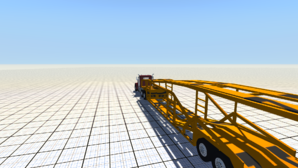 screenshot_00002.png
