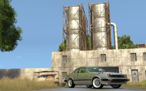 screenshot_00047.jpg