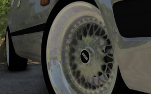screenshot_00051.png