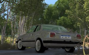 screenshot_00053.jpg