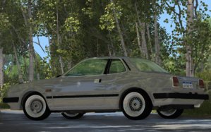 screenshot_00054.jpg