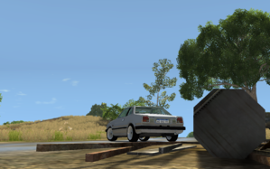screenshot_00048.png