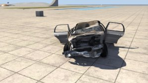 screenshot_00132.jpg