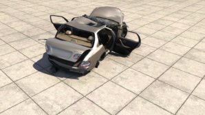 screenshot_00133.jpg