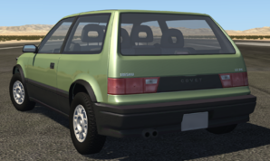 screenshot_00159.png