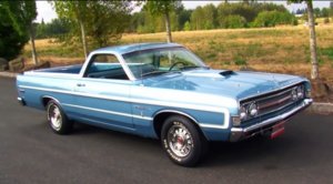 c1969-ford-ranchero-600x332.jpg