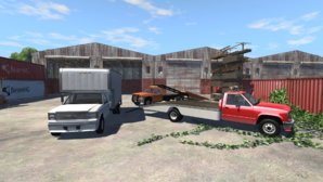 screenshot_00140_1920.jpg