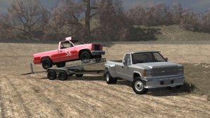 screenshot_00134_1920.jpg