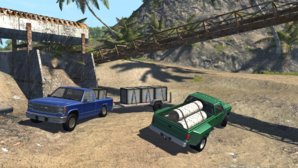 screenshot_00131_1920.jpg