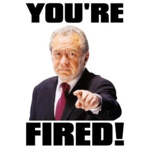 41621938_pc425_youre_fired_alan_sugar_xlarge.jpeg
