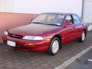 mazda_ford_telstar_12648.jpg