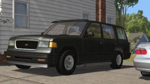 screenshot_00046.jpg