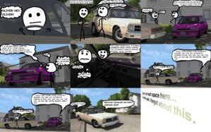 ClassicDrivingPleasureMeMeThing2.jpg
