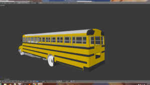 bus.PNG