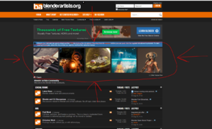 blender.PNG