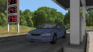 screenshot_00081.jpg