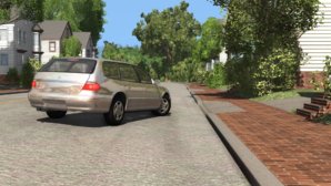 screenshot_00084.jpg