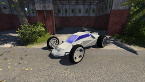screenshot_00020.png