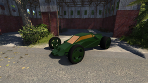 screenshot_00021.png