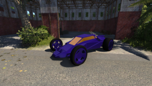 screenshot_00022.png