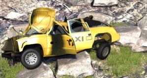 screenshot_00000[1].jpg