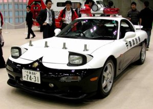 s-16-Patocar.jpg