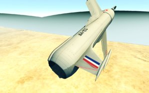 screenshot_00052.jpg